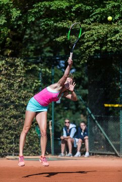 Bild 139 - Atlantic Cup